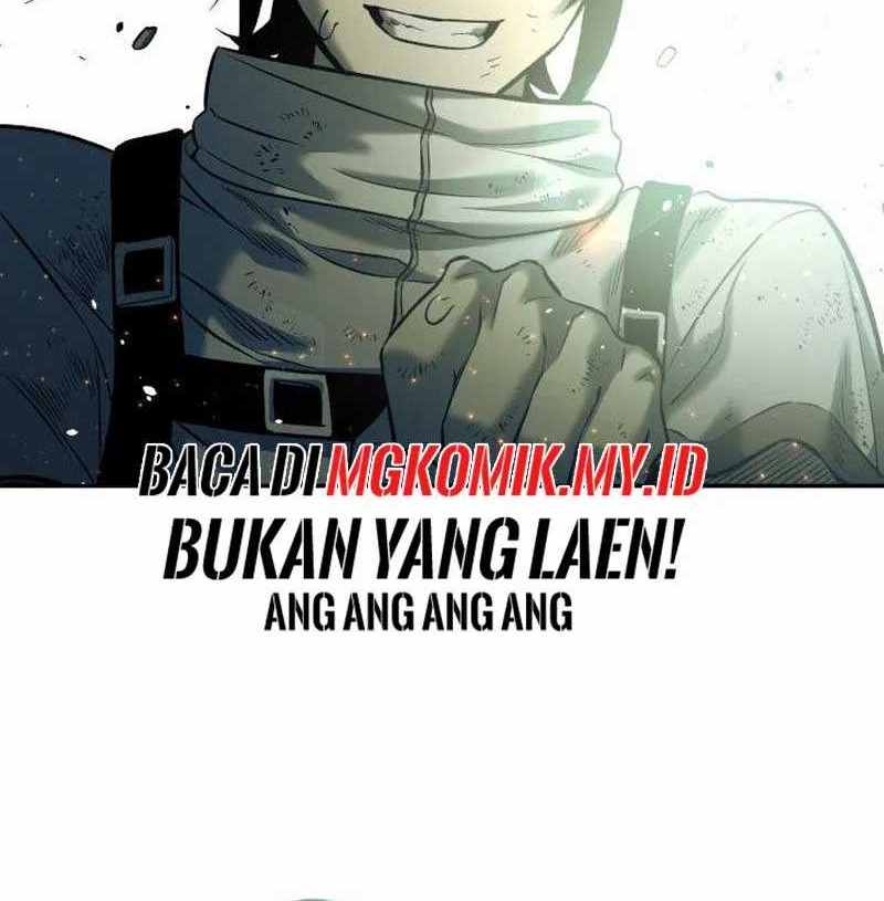 Surviving the Apocalypse Bab 44 halaman 40