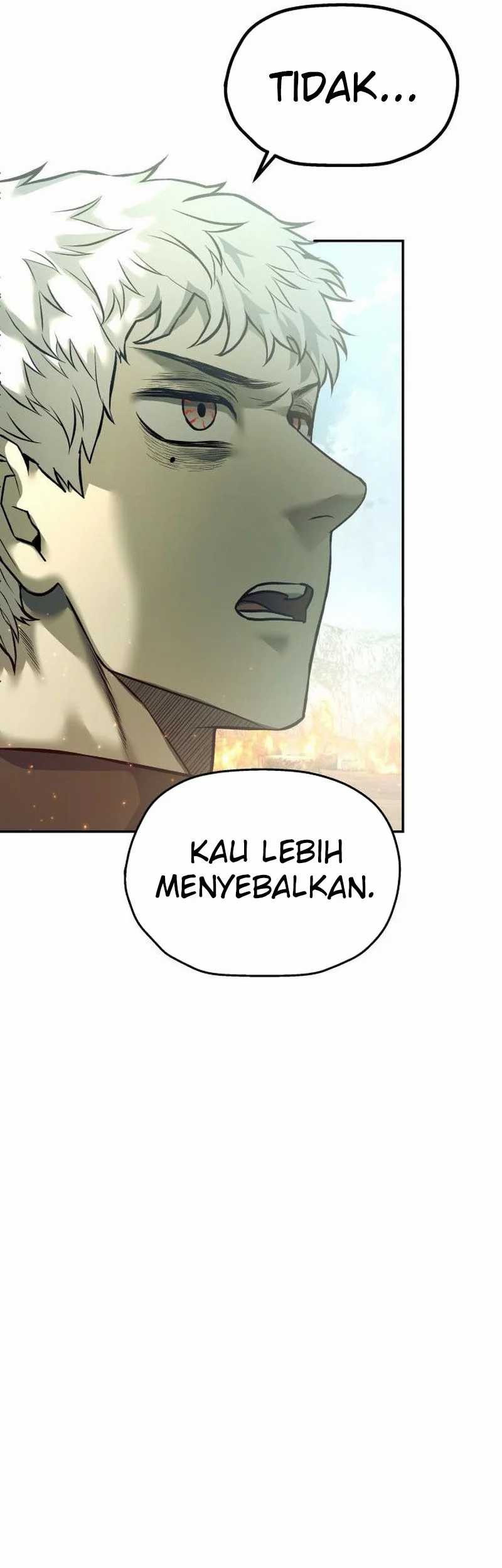 Surviving the Apocalypse Bab 44 halaman 63