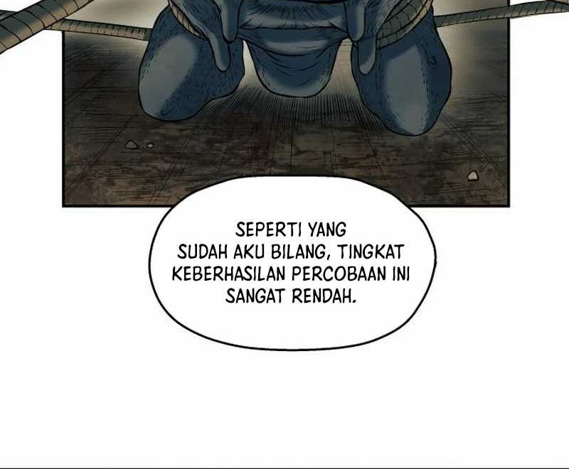 Surviving the Apocalypse Bab 45 halaman 2