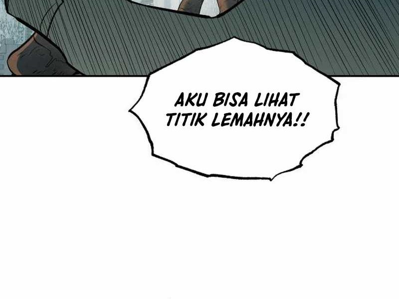 Surviving the Apocalypse Bab 45 halaman 8