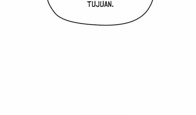 Surviving the Apocalypse Bab 45 halaman 20