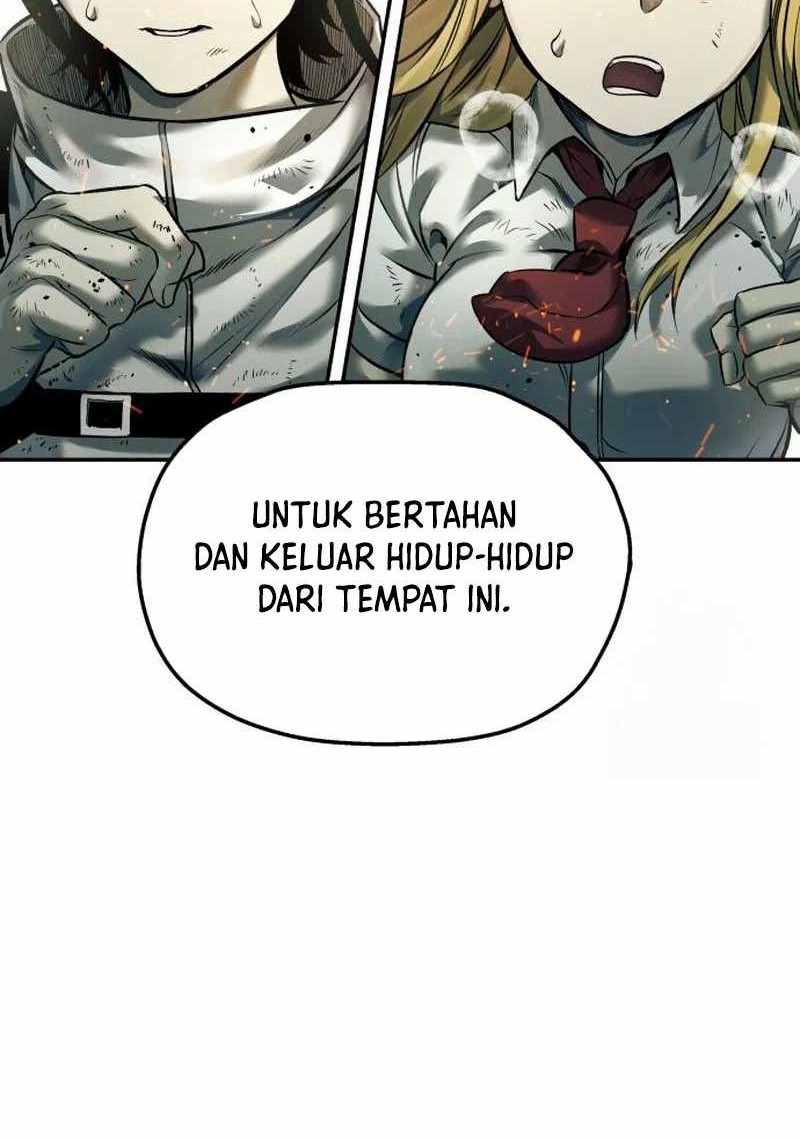 Surviving the Apocalypse Bab 45 halaman 24