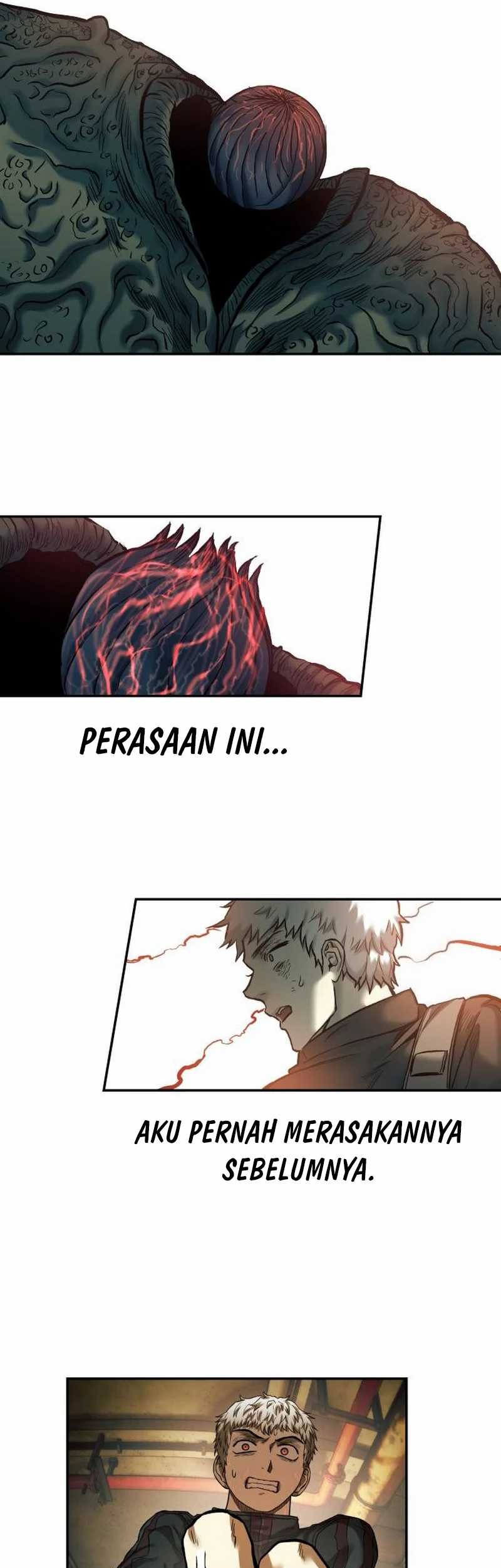 Surviving the Apocalypse Bab 45 halaman 53