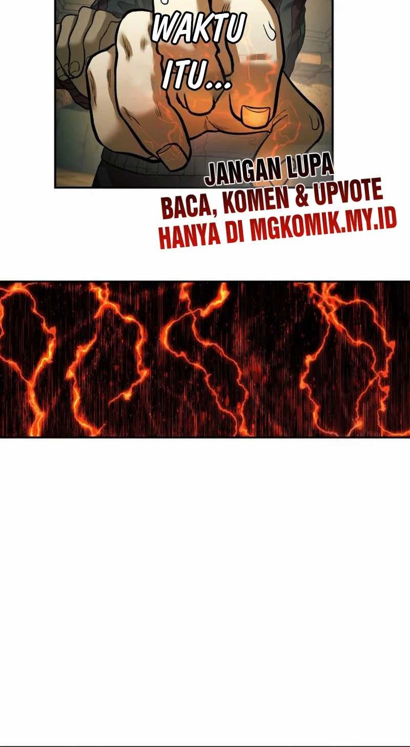 Surviving the Apocalypse Bab 45 halaman 54