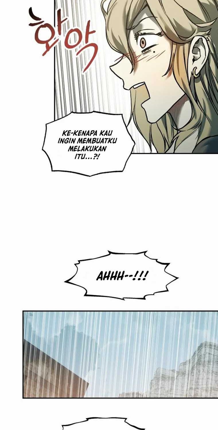 Surviving the Apocalypse Bab 46 halaman 42