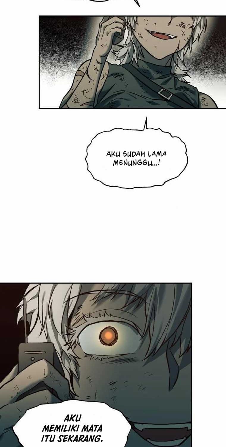 Surviving the Apocalypse Bab 46 halaman 48