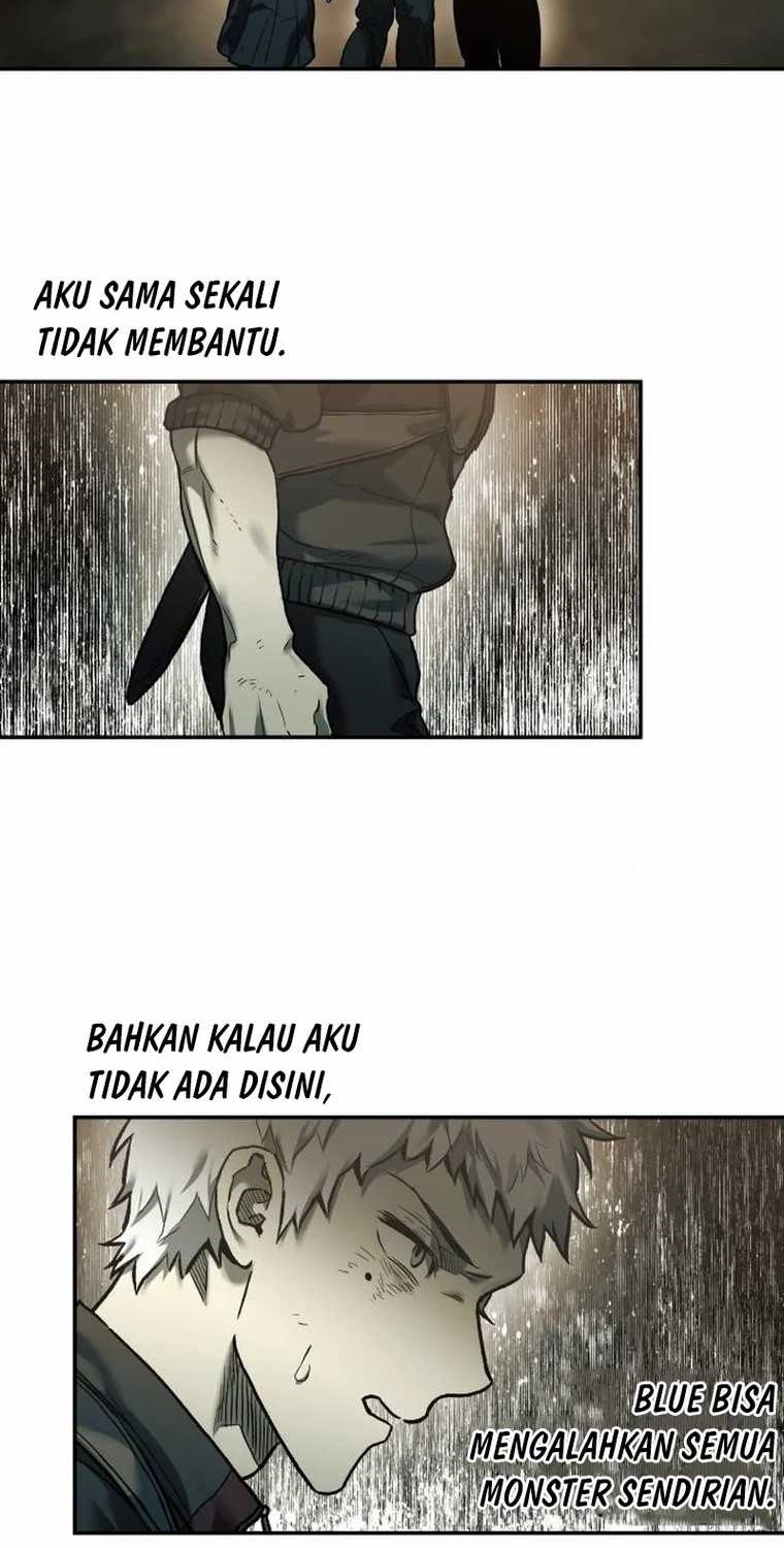 Surviving the Apocalypse Bab 46 halaman 52