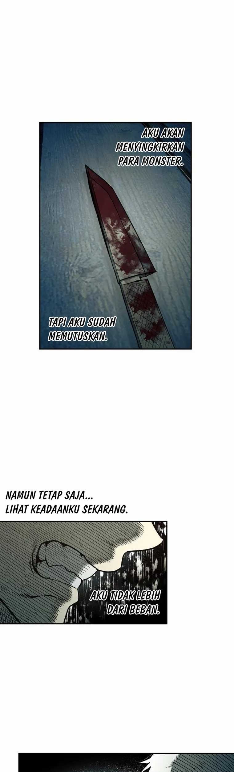 Surviving the Apocalypse Bab 46 halaman 53