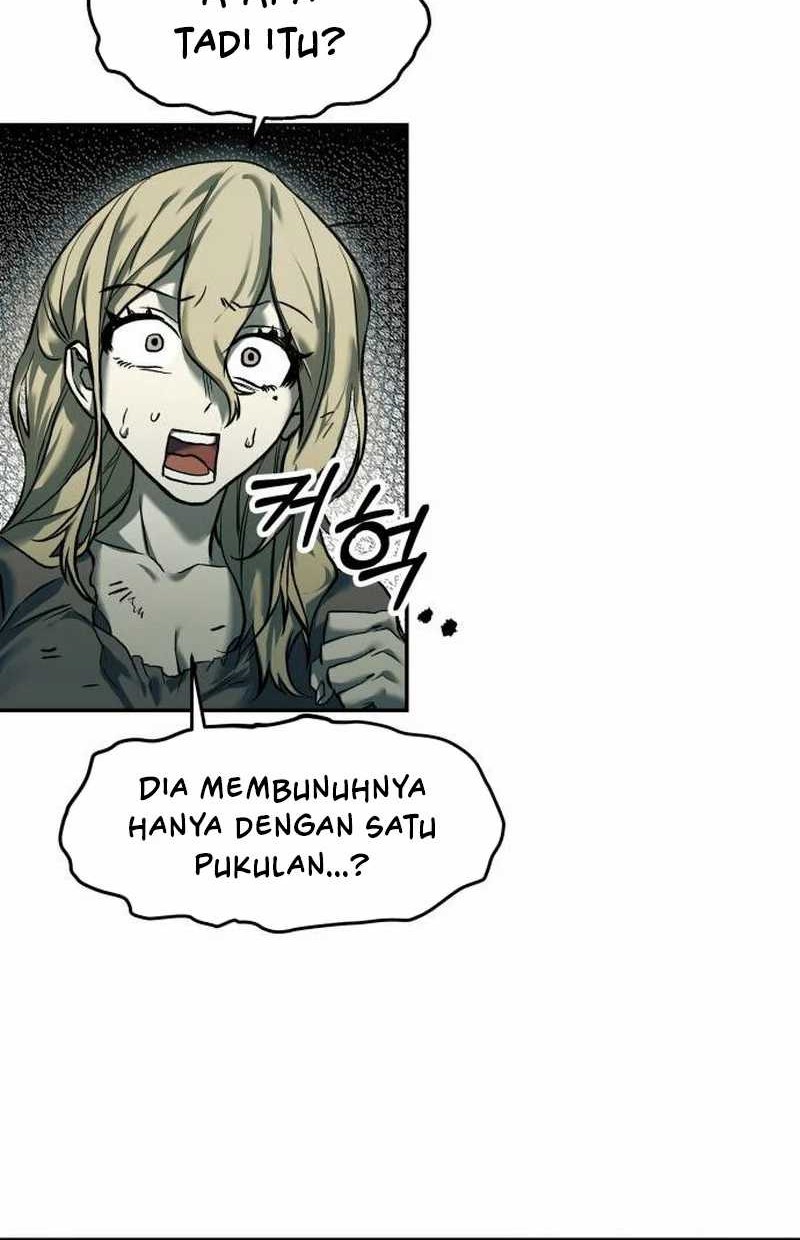 Surviving the Apocalypse Bab 47 halaman 24