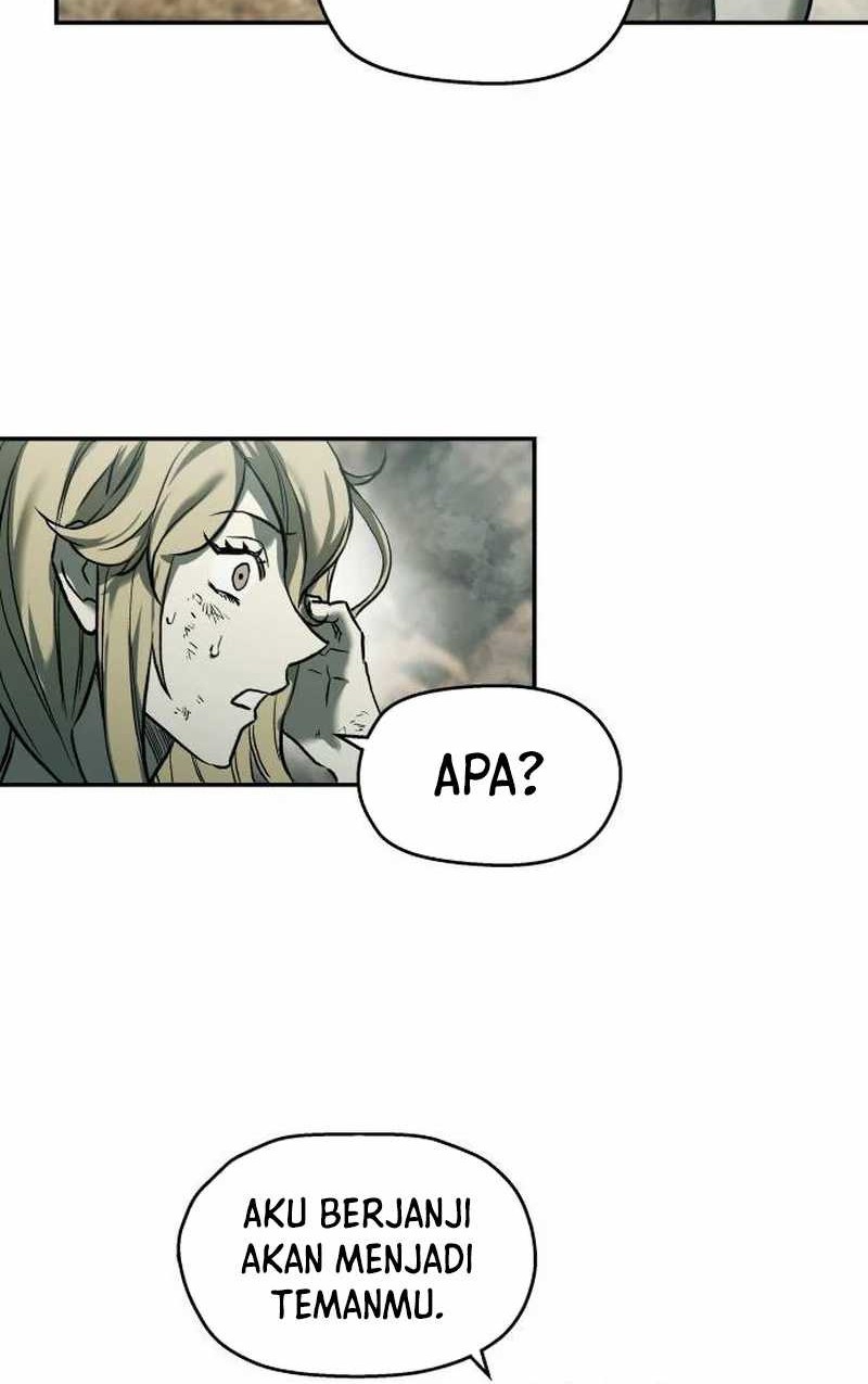 Surviving the Apocalypse Bab 47 halaman 49