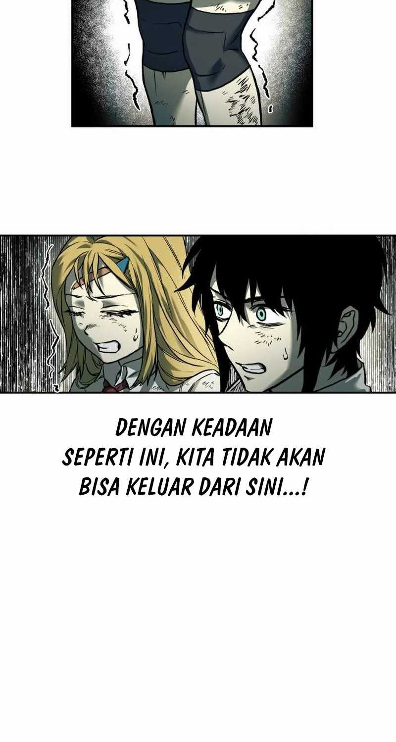 Surviving the Apocalypse Bab 47 halaman 57
