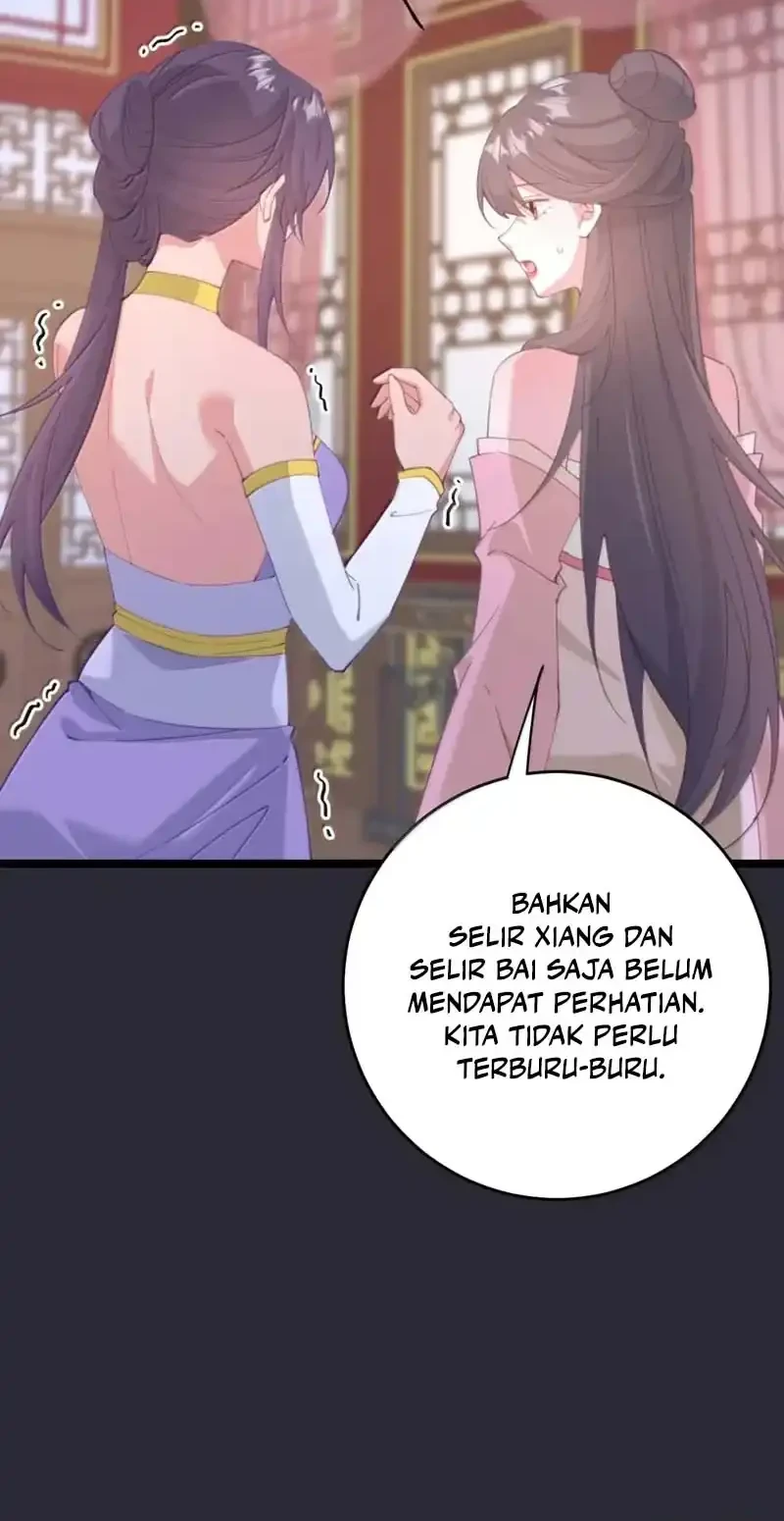 Surviving the Apocalypse Bab 69 halaman 25