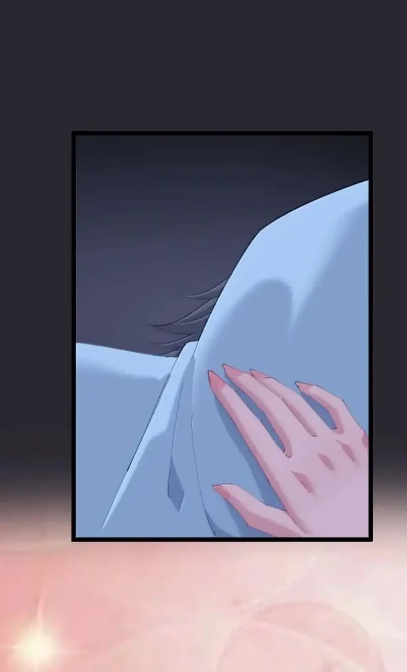 Surviving the Apocalypse Bab 70 halaman 29
