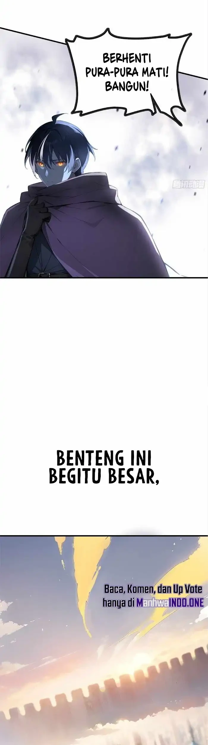 Surviving the Cataclysm chapter 1 halaman 56