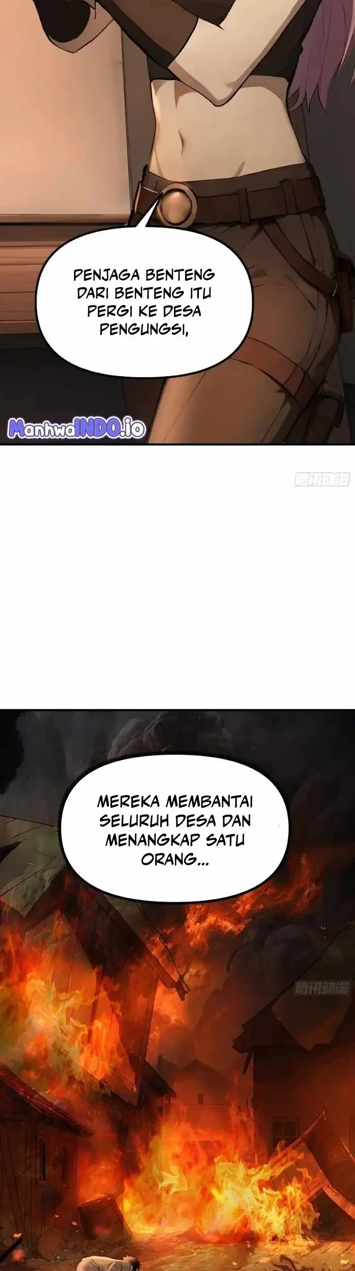 Surviving the Cataclysm Bab 10 halaman 25