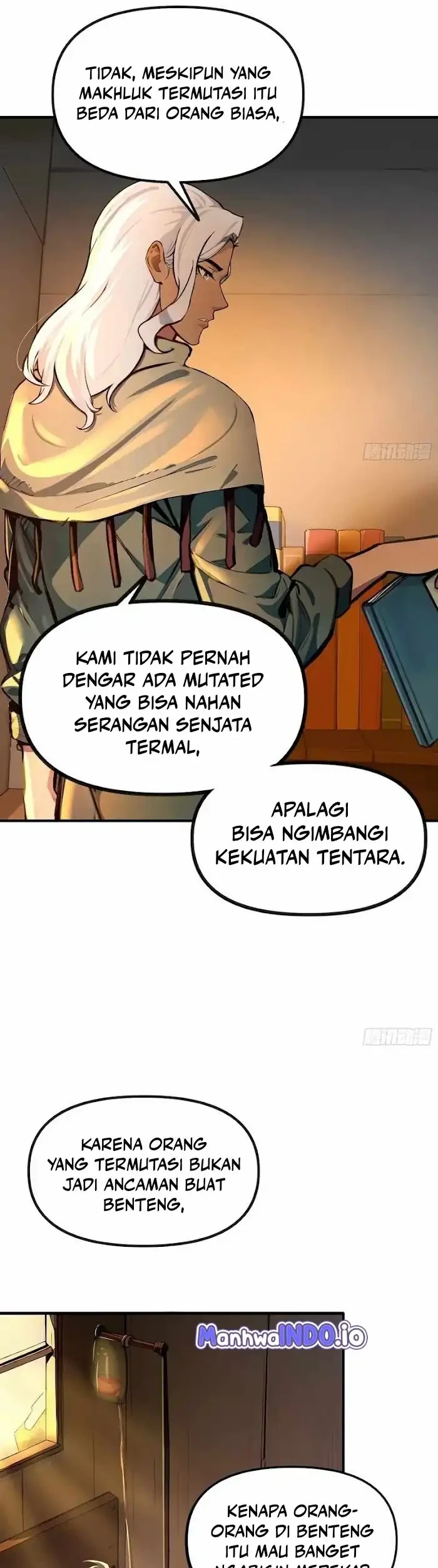 Surviving the Cataclysm Bab 11 halaman 15