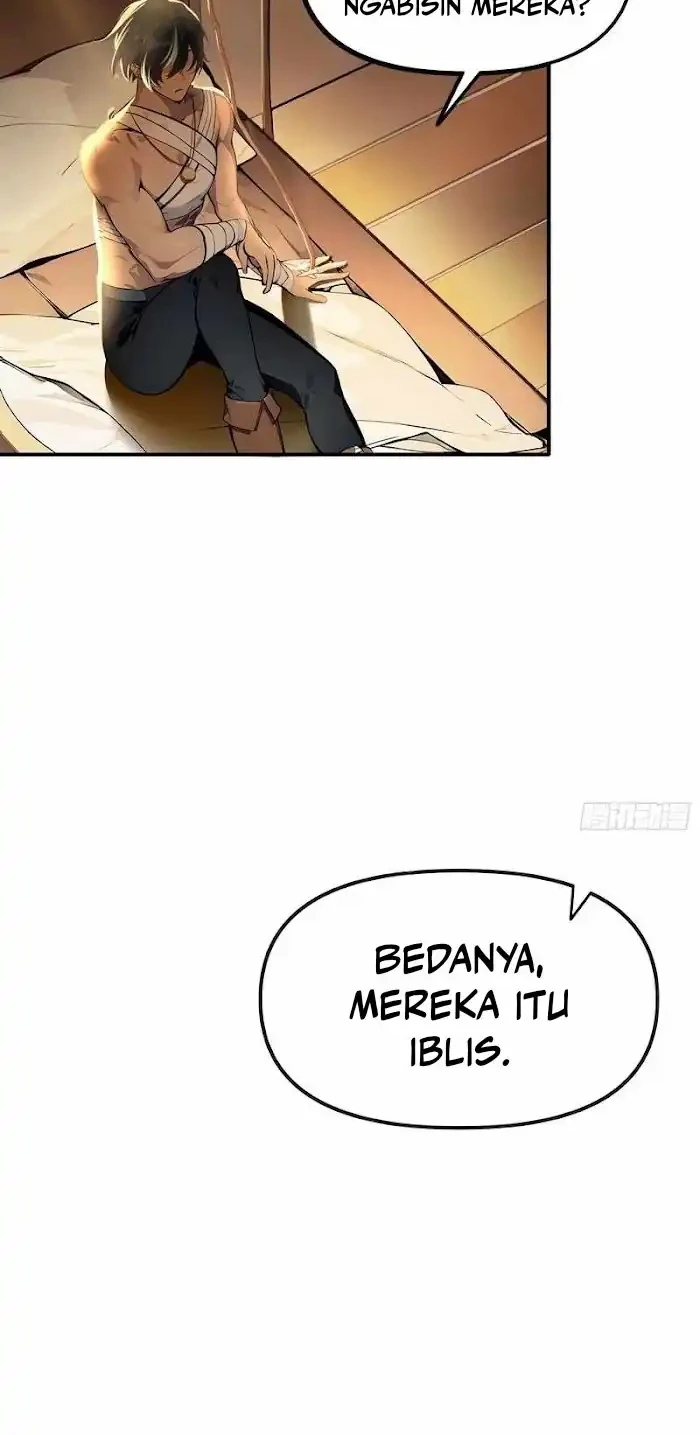 Surviving the Cataclysm Bab 11 halaman 16