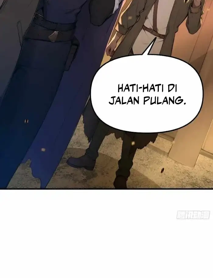 Surviving the Cataclysm Bab 12 halaman 6