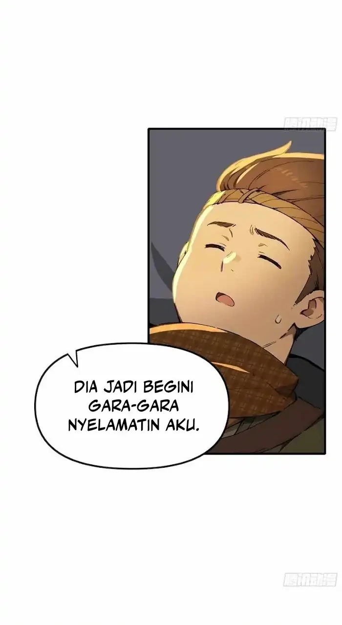 Surviving the Cataclysm Bab 12 halaman 10