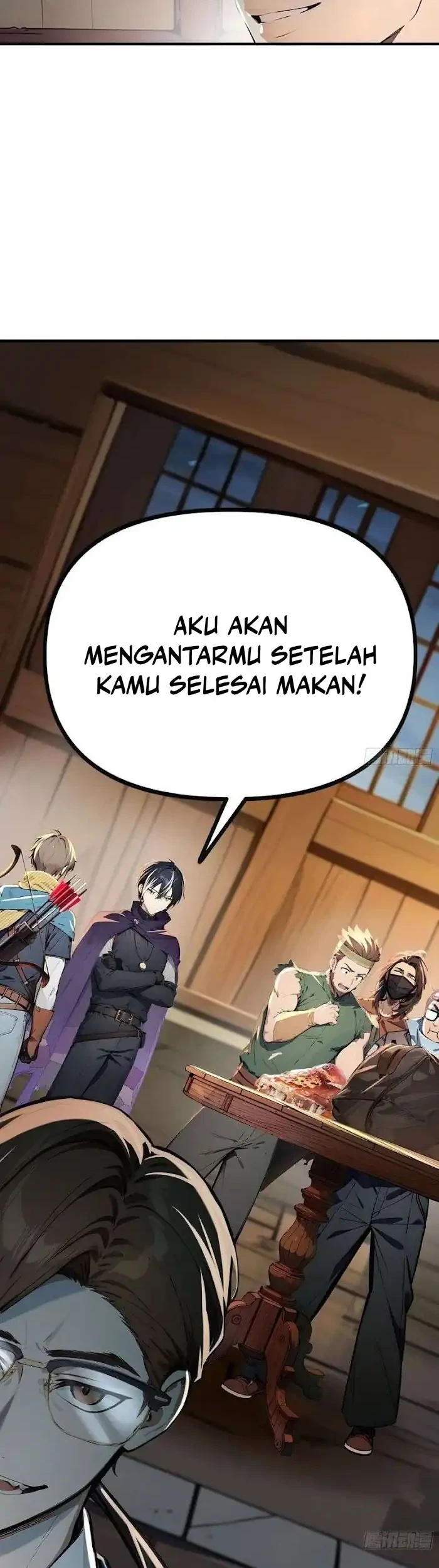Surviving the Cataclysm Bab 2 halaman 16