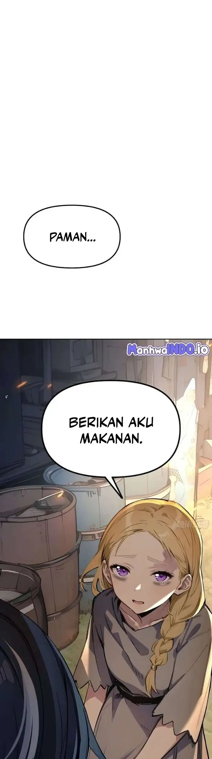 Surviving the Cataclysm Bab 5 halaman 2
