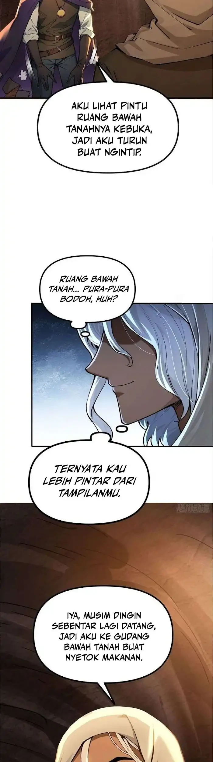 Surviving the Cataclysm Bab 6 halaman 6