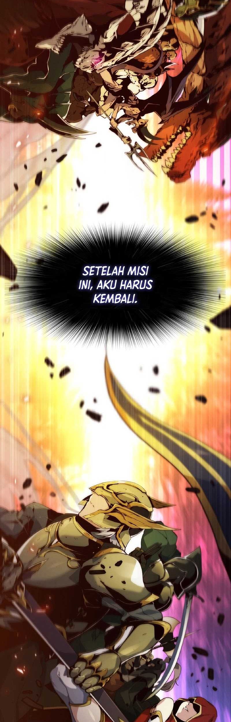 Surviving with a SSS-Rank Inventory chapter 01 halaman 7