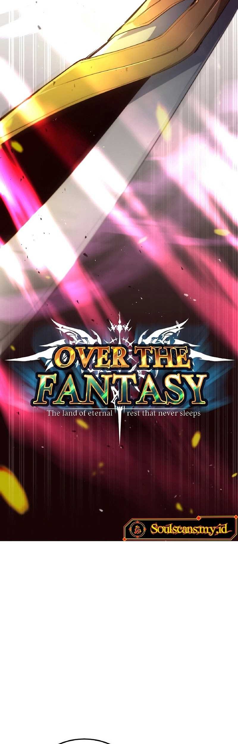 Surviving with a SSS-Rank Inventory chapter 01 halaman 14