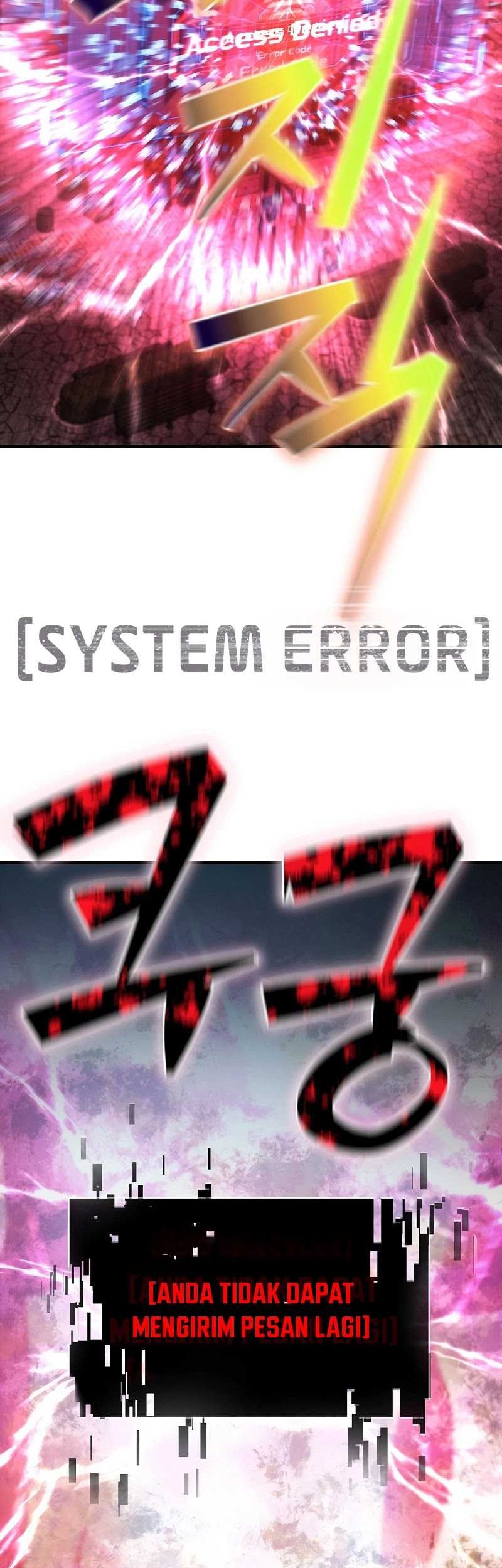 Surviving with a SSS-Rank Inventory chapter 01 halaman 53
