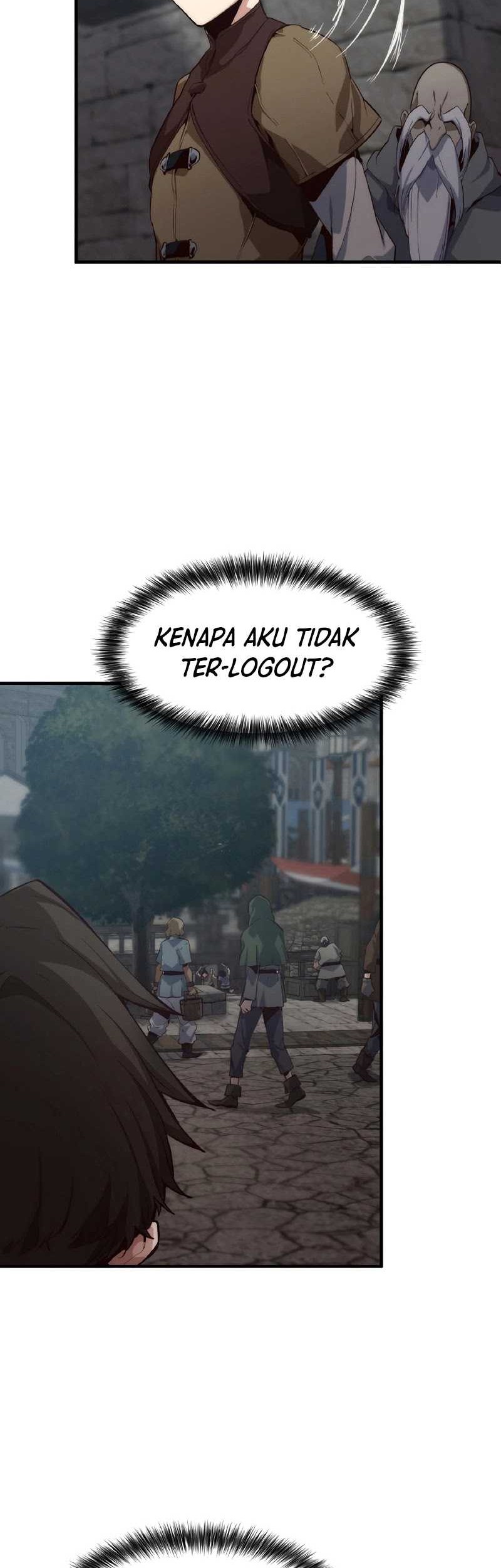Surviving with a SSS-Rank Inventory chapter 01 halaman 59