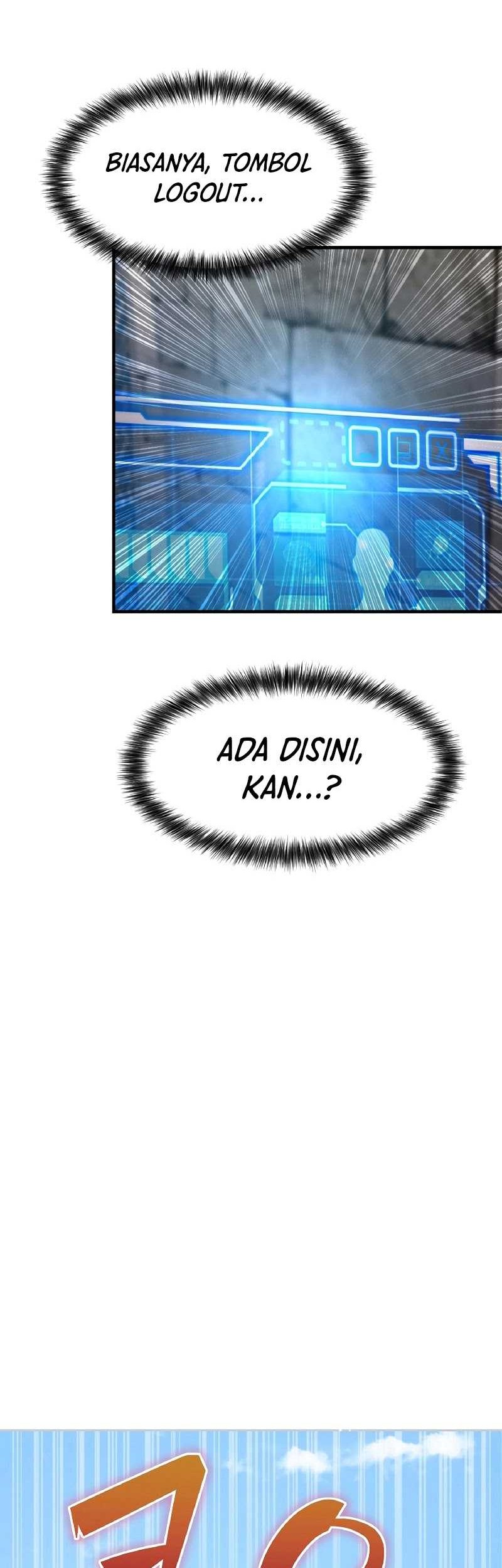 Surviving with a SSS-Rank Inventory chapter 01 halaman 62