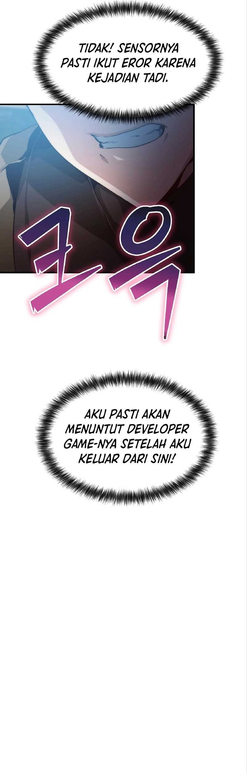 Surviving with a SSS-Rank Inventory chapter 01 halaman 74