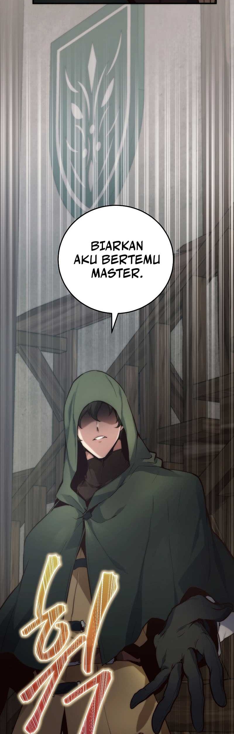 Surviving with a SSS-Rank Inventory Bab 02 halaman 44