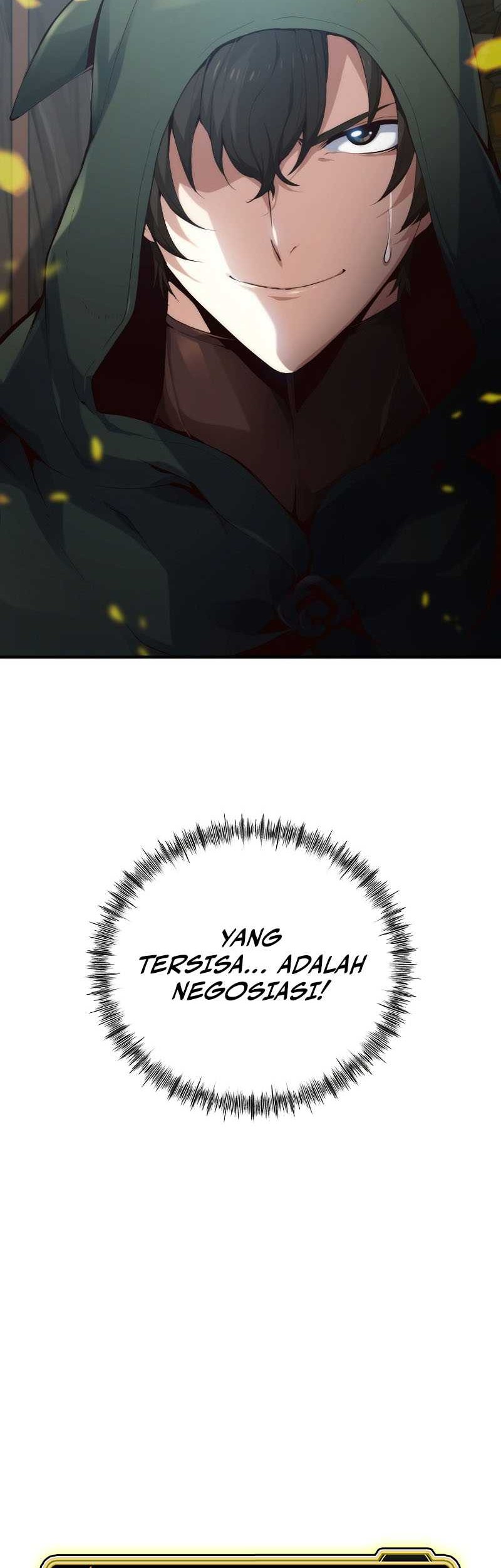 Surviving with a SSS-Rank Inventory Bab 02 halaman 62