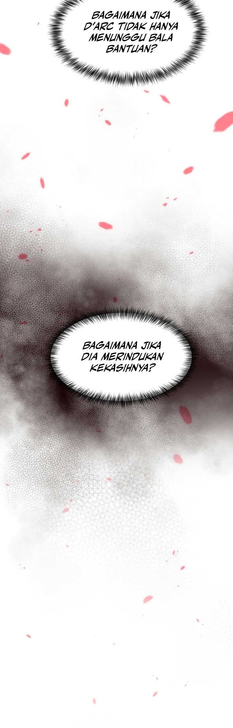Surviving with a SSS-Rank Inventory chapter 06 halaman 62