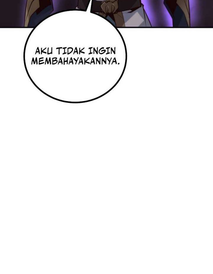 Surviving with a SSS-Rank Inventory Bab 23 halaman 33