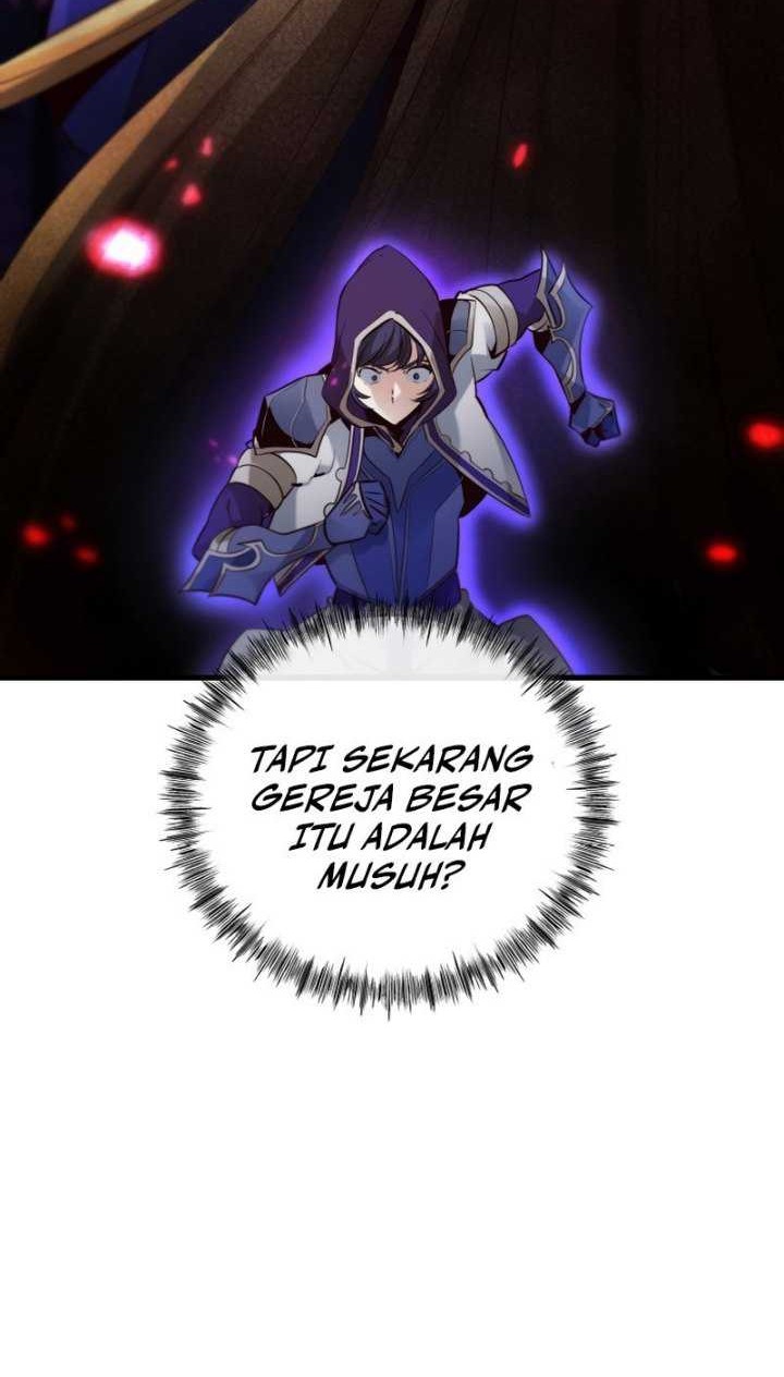 Surviving with a SSS-Rank Inventory Bab 23 halaman 45