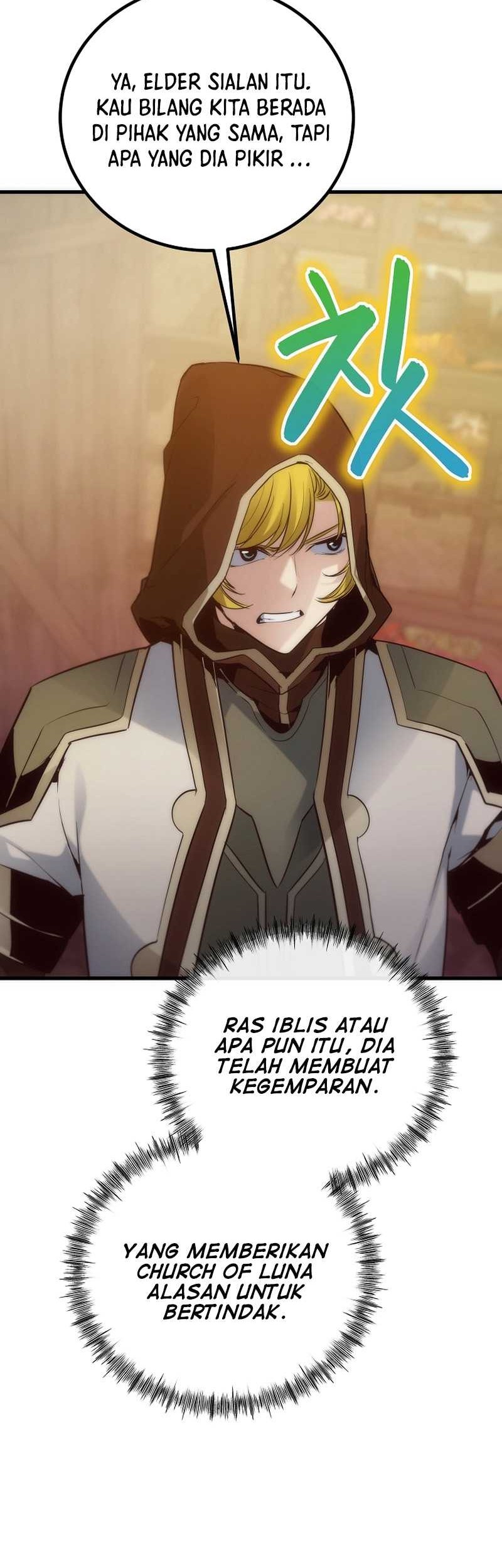 Surviving with a SSS-Rank Inventory Bab 30 halaman 59