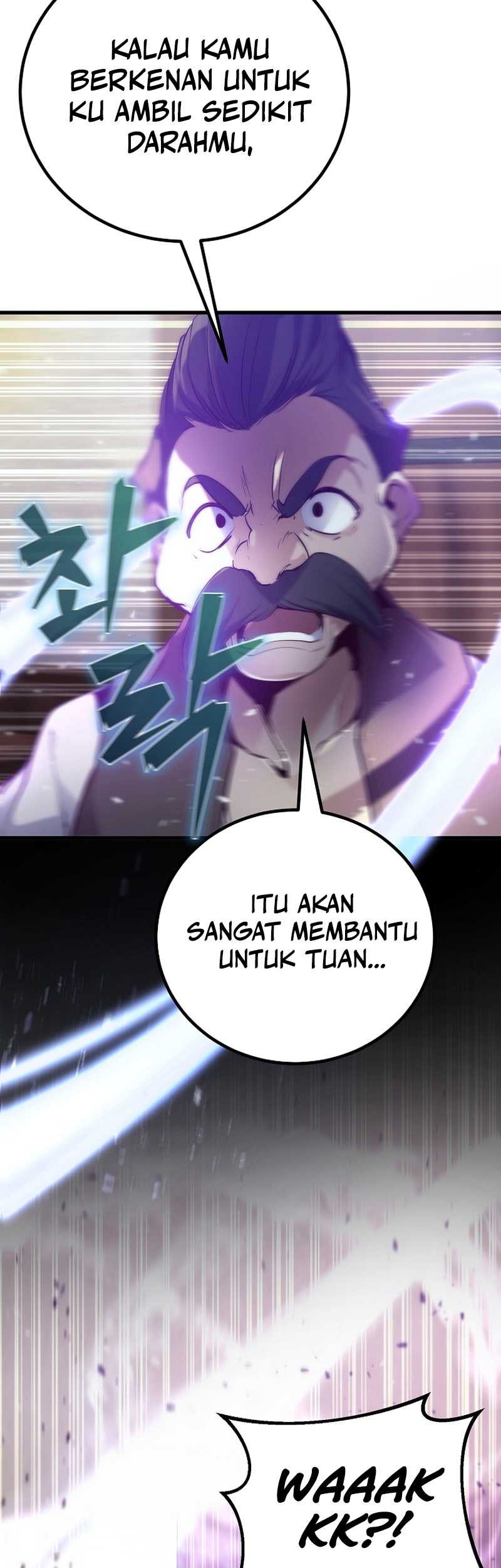 Surviving with a SSS-Rank Inventory Bab 32 halaman 12