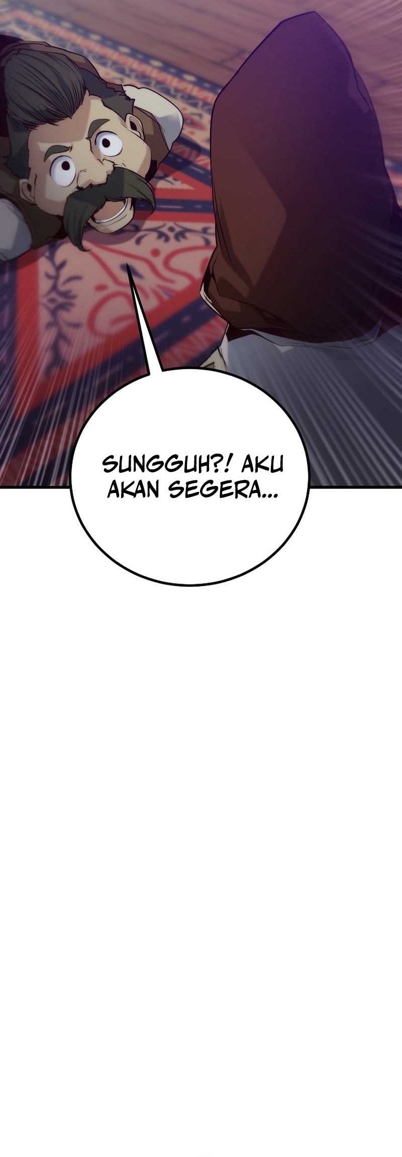Surviving with a SSS-Rank Inventory Bab 32 halaman 25