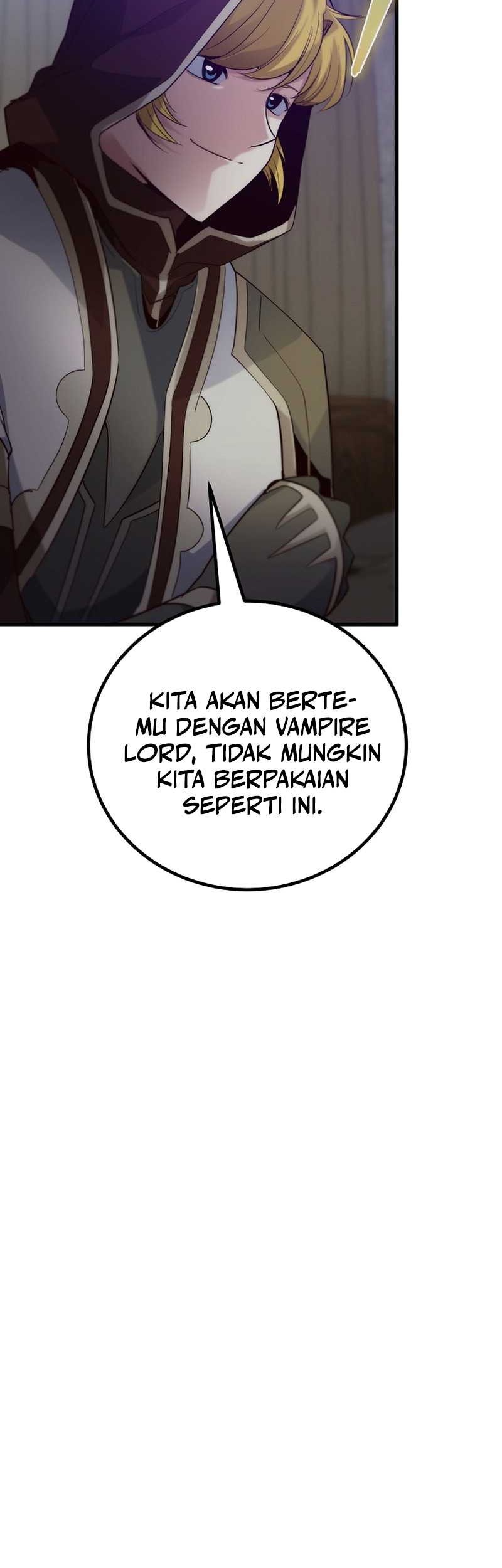 Surviving with a SSS-Rank Inventory Bab 32 halaman 32