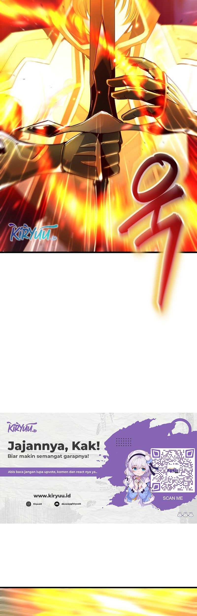 Surviving with a SSS-Rank Inventory Bab 37 halaman 59