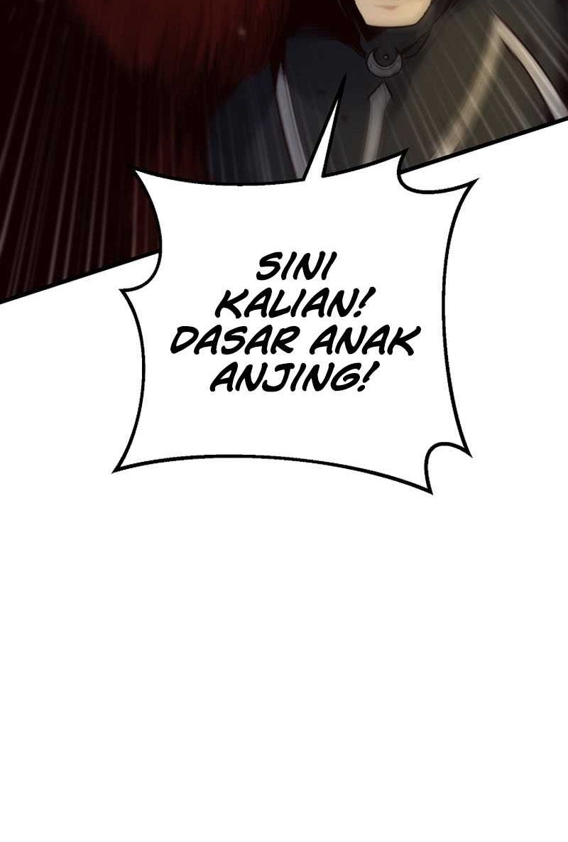 Surviving with a SSS-Rank Inventory Bab 38 halaman 32