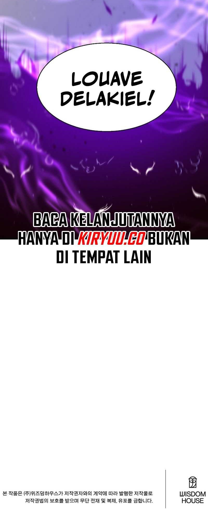 Surviving with a SSS-Rank Inventory Bab 59 halaman 45