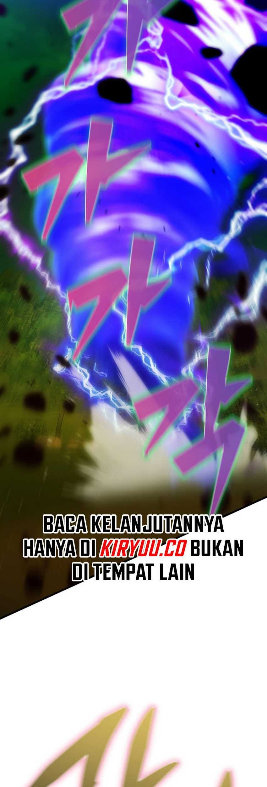 Surviving with a SSS-Rank Inventory Bab 63 halaman 32