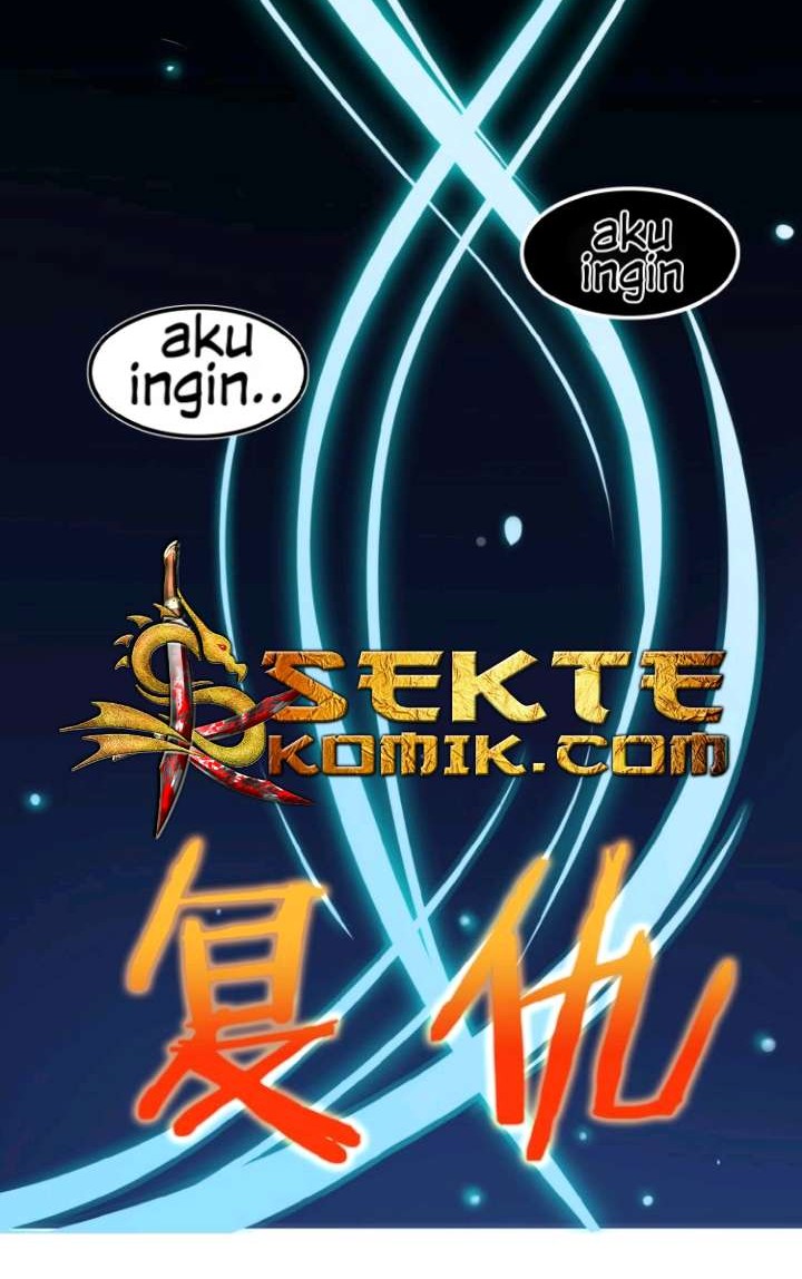 Swallow The Whole World chapter 01 halaman 8