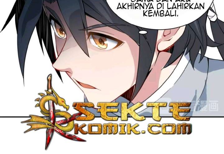 Swallow The Whole World chapter 01 halaman 13