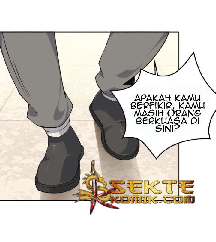 Swallow The Whole World chapter 01 halaman 26