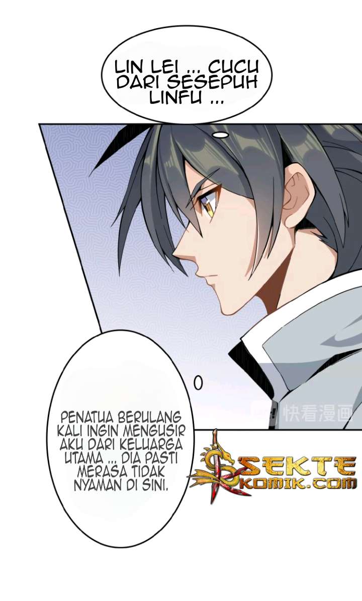 Swallow The Whole World chapter 01 halaman 38