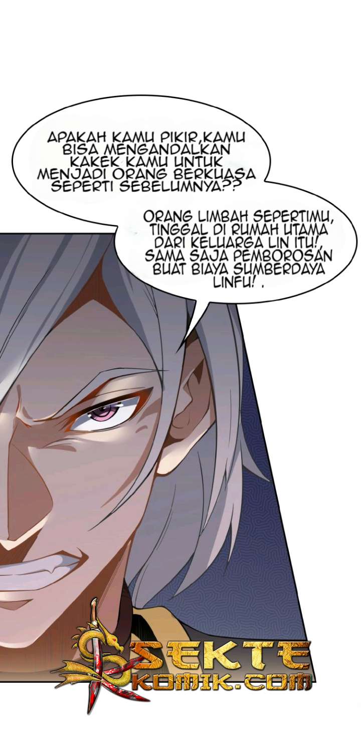 Swallow The Whole World chapter 01 halaman 42